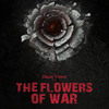 Flowers of War: Vizuální zážitek na vašich přijímačích | Fandíme filmu