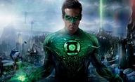 Green Lantern se odhaluje - drtivá nálož videí | Fandíme filmu