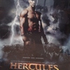 Hercules 3D: Rockova mladá konkurence | Fandíme filmu