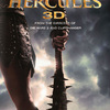 Hercules 3D: Rockova mladá konkurence | Fandíme filmu