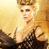 The Old Guard: Z Charlize Theron bude nesmrtelná válečnice | Fandíme filmu