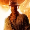 Indiana Jones 5: Věčně přepisovaný scénář vzniká s odchodem Spielberga zase od nuly | Fandíme filmu