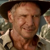 Indiana Jones 5: Nový režisér chce udržet jádro série, ale zároveň být novátorský | Fandíme filmu