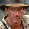 Indiana Jones 5: Nový režisér chce udržet jádro série, ale zároveň být novátorský | Fandíme filmu