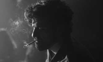 Inside Llewyn Davis: Nálož trailerů | Fandíme filmu