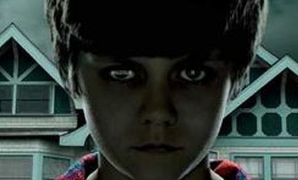 Insidious: Pátého filmu se zaručeně dočkáme | Fandíme filmu