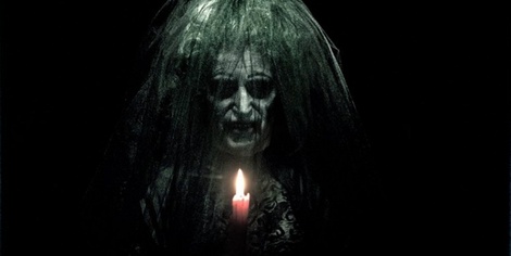 Insidious 4: Duchařská série pokračuje | Fandíme Filmu