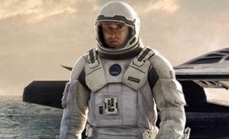 Recenze: Interstellar | Fandíme filmu