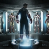 Proč nikdy nevznikl Iron Man 4 | Fandíme filmu