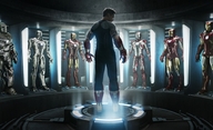 Iron Man 4: Podle Downeyho se nedočkáme | Fandíme filmu