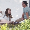 Irrational Man: Woody Allen točí vražedné drama | Fandíme filmu