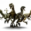 Jurassic World: Smečka raptorů a její páníček | Fandíme filmu