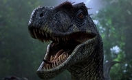 Jurassic World: Podíváme se do nového parku | Fandíme filmu