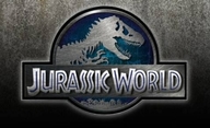 Jurassic World: Kulisy rostou před očima - 10 fotek | Fandíme filmu