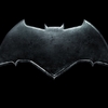 The Batman: Dva záporáci odhaleni. A bude jich víc | Fandíme filmu