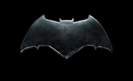 The Batman: Natáčení začalo, jsou tu první fotky | Fandíme filmu