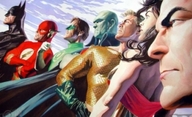 Fenomén Avengers: Proč neuspěla konkurenční Justice League? | Fandíme filmu