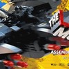 Preview: LEGO® příběh | Fandíme filmu