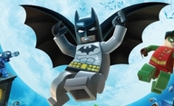 Lego Movie s Lego Batmanem a Lego Supermanem | Fandíme filmu
