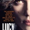 Lucy: Pusťte si první akční scénu filmu | Fandíme filmu