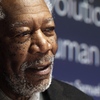 Morgan Freeman | Fandíme filmu