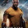 Dwayne Johnson CHCE být Luke Cage | Fandíme filmu