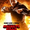 Machete zabíjí: Nálož explozí, krve a šílenství | Fandíme filmu