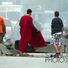 Moderní Superman slipy nenosí | Fandíme filmu