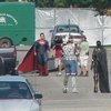 Moderní Superman slipy nenosí | Fandíme filmu