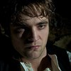 Twilight Sága: Robert Pattinson se na další díly necítí | Fandíme filmu