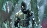 Marvel obsazuje nové role. Hledá se konečně Namor? | Fandíme filmu