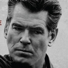 The Misfits – Pierce Brosnan na cestě za tajemným pokladem | Fandíme filmu