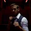 Only God Forgives: První trailer je tady | Fandíme filmu