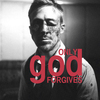 Only God Forgives: První trailer je tady | Fandíme filmu