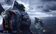 Pacific Rim 2 obsadil představitelku hlavní ženské role | Fandíme filmu