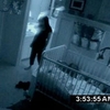 Paranormal Activity: Hororová pseudo-dokumentární série se vrací | Fandíme filmu