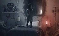 Paranormal Activity 5: Závěr found footage série | Fandíme filmu
