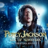 Percy Jackson 2: Japonský trailer | Fandíme filmu