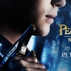 Percy Jackson 2: Japonský trailer | Fandíme filmu