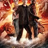 Percy Jackson 2: Japonský trailer | Fandíme filmu