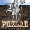 Poklad | Fandíme filmu