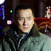 Police Story 2013: První fotky, podrobnosti o ději | Fandíme filmu