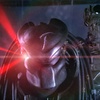 The Predator: Shane Black slibuje důraz na praktické triky | Fandíme filmu