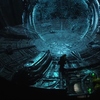 Prometheus: Trailery na pitevním stole | Fandíme filmu