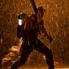 Riddick: Datum české premiéry, 5 nových fotek | Fandíme filmu