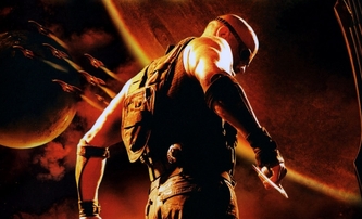 Riddick 4 oznámil začátek příprav | Fandíme filmu
