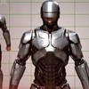 RoboCop: Promo video, concept arty a poslední fotky | Fandíme filmu