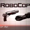 RoboCop: Promo video, concept arty a poslední fotky | Fandíme filmu