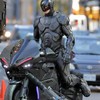 RoboCop: Promo video, concept arty a poslední fotky | Fandíme filmu