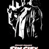 Sin City 2: Komiksové plakáty | Fandíme filmu